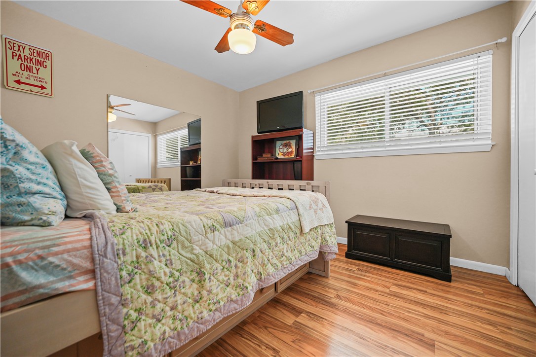 3331 Bali Drive Corpus Christi TX 78418