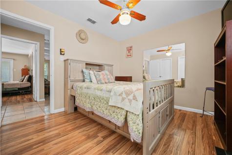 3331 Bali Drive Corpus Christi TX 78418