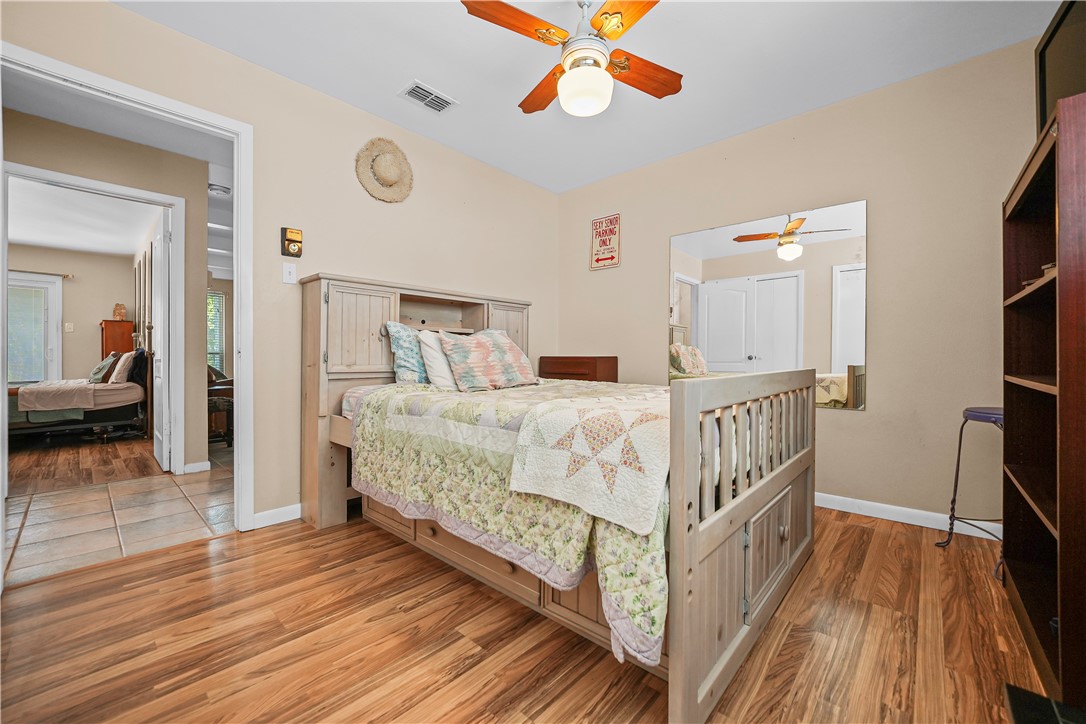 3331 Bali Drive Corpus Christi TX 78418