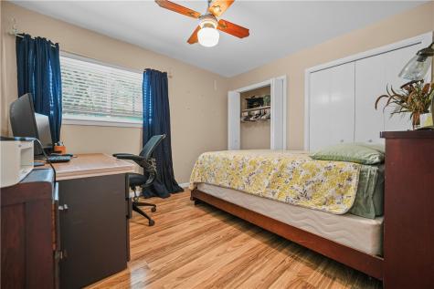 3331 Bali Drive Corpus Christi TX 78418