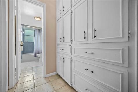 3331 Bali Drive Corpus Christi TX 78418