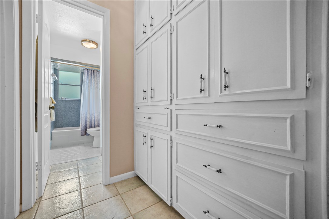 3331 Bali Drive Corpus Christi TX 78418