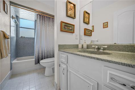 3331 Bali Drive Corpus Christi TX 78418