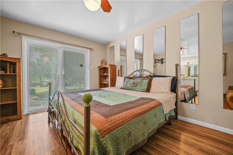 3331 Bali Drive Corpus Christi TX 78418