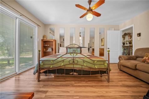 3331 Bali Drive Corpus Christi TX 78418