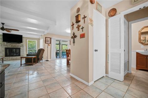 3331 Bali Drive Corpus Christi TX 78418