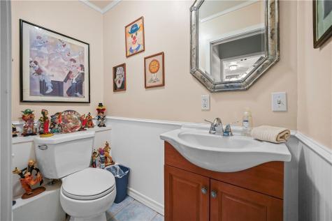 3331 Bali Drive Corpus Christi TX 78418