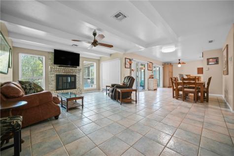 3331 Bali Drive Corpus Christi TX 78418