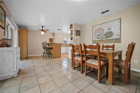 3331 Bali Drive Corpus Christi TX 78418