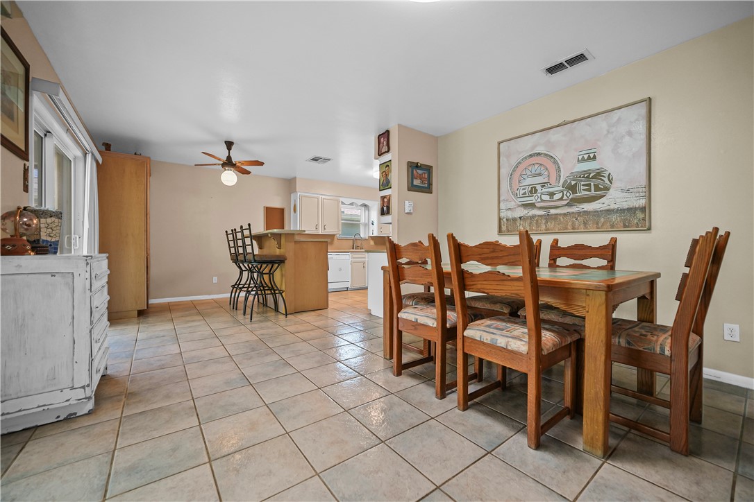 3331 Bali Drive Corpus Christi TX 78418