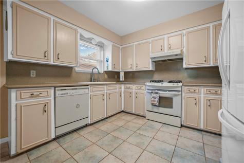 3331 Bali Drive Corpus Christi TX 78418