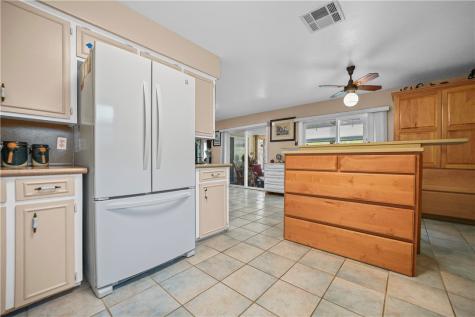 3331 Bali Drive Corpus Christi TX 78418