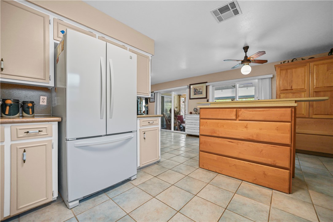 3331 Bali Drive Corpus Christi TX 78418