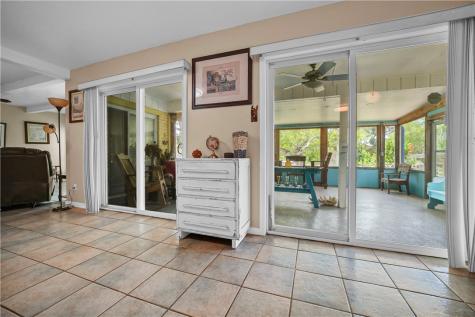 3331 Bali Drive Corpus Christi TX 78418