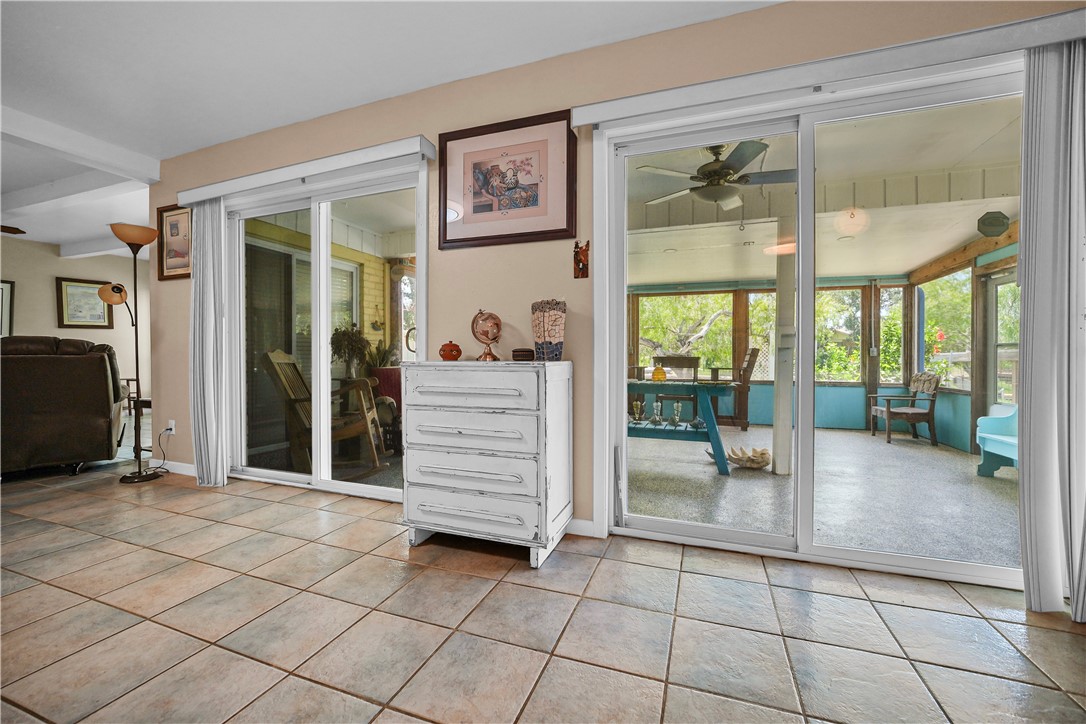 3331 Bali Drive Corpus Christi TX 78418