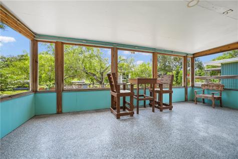 3331 Bali Drive Corpus Christi TX 78418