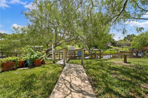3331 Bali Drive Corpus Christi TX 78418
