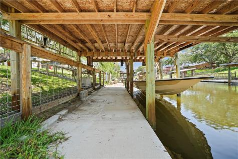 3331 Bali Drive Corpus Christi TX 78418