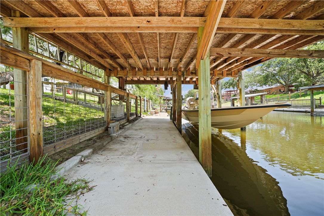 3331 Bali Drive Corpus Christi TX 78418