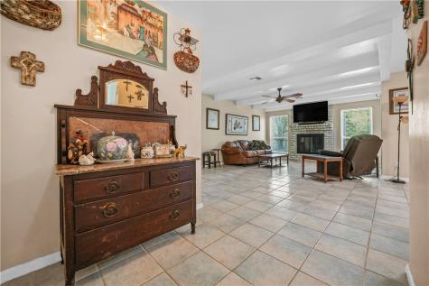 3331 Bali Drive Corpus Christi TX 78418