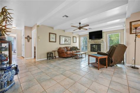 3331 Bali Drive Corpus Christi TX 78418