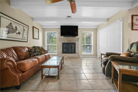 3331 Bali Drive Corpus Christi TX 78418