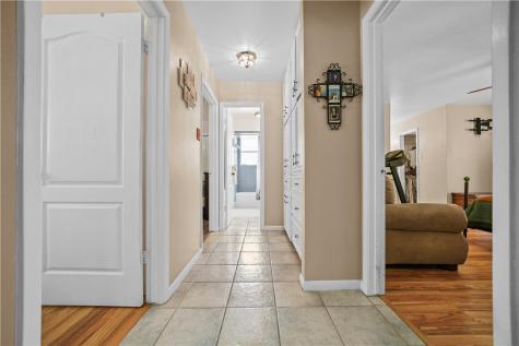 3331 Bali Drive Corpus Christi TX 78418