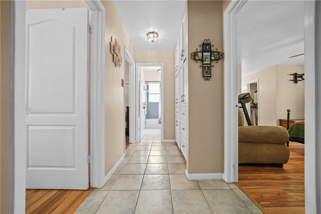 3331 Bali Drive Corpus Christi TX 78418