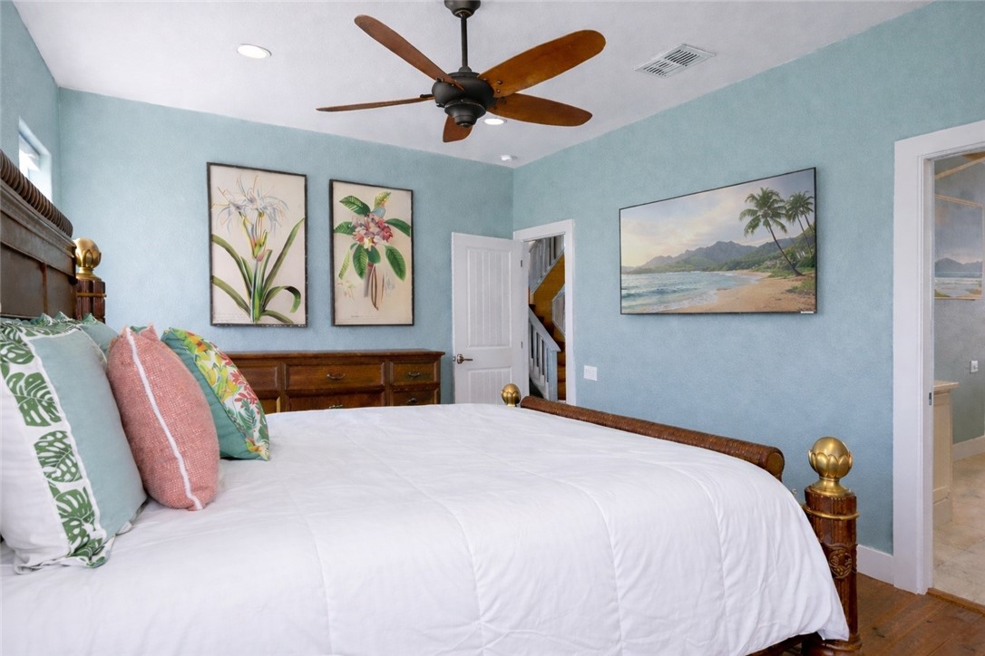 134 Mustang Island Estates Drive Port Aransas TX 78373