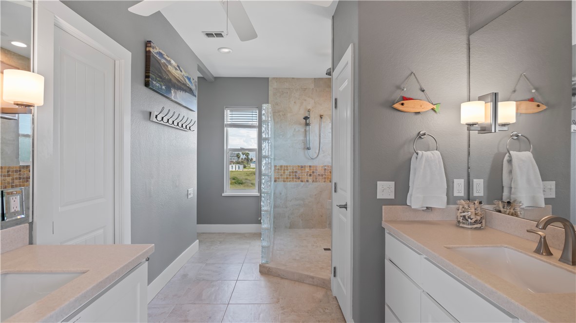 134 Mustang Island Estates Drive Port Aransas TX 78373