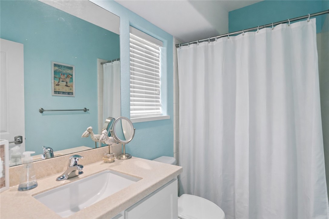 134 Mustang Island Estates Drive Port Aransas TX 78373