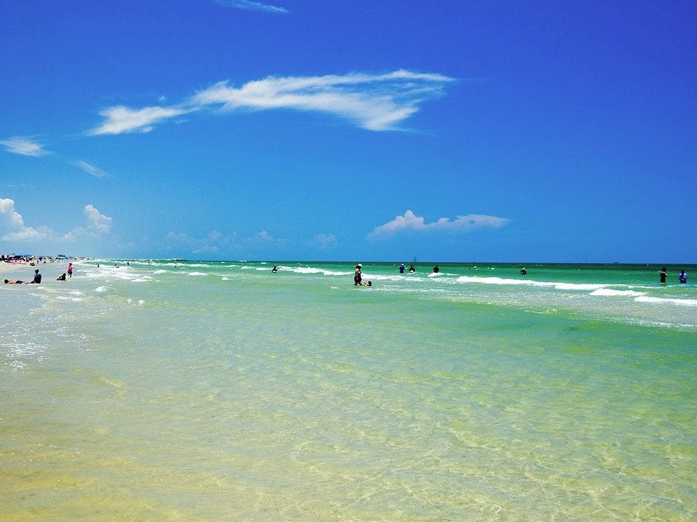 134 Mustang Island Estates Drive Port Aransas TX 78373