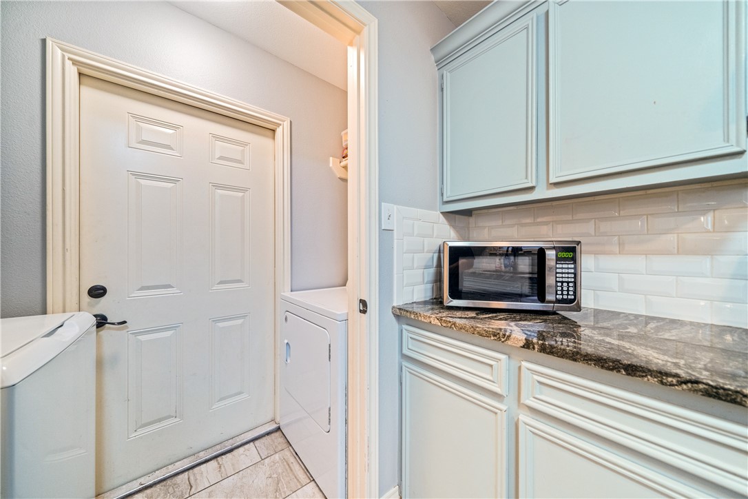 13226 Country Dawn Drive Corpus Christi TX 78410