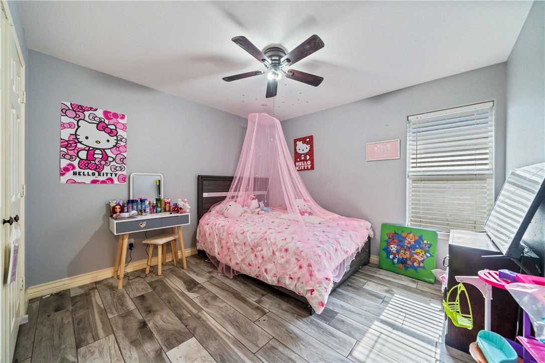 13226 Country Dawn Drive Corpus Christi TX 78410