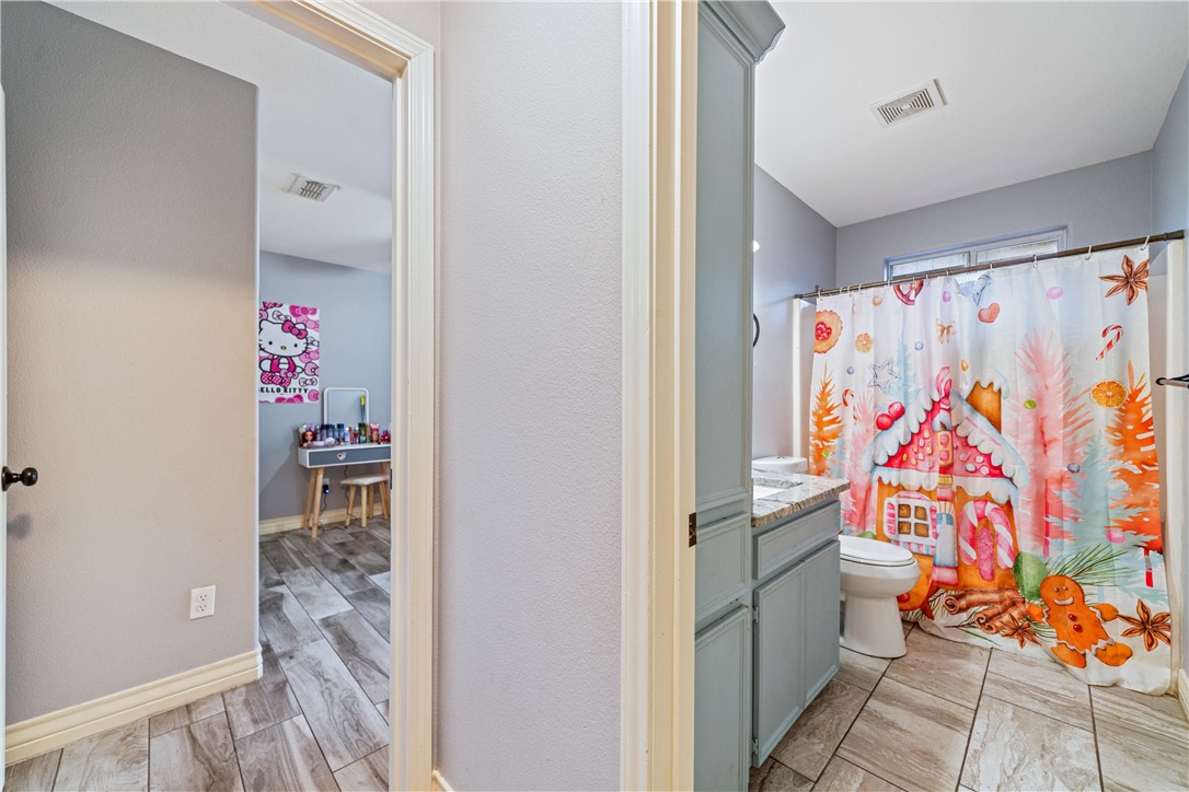13226 Country Dawn Drive Corpus Christi TX 78410