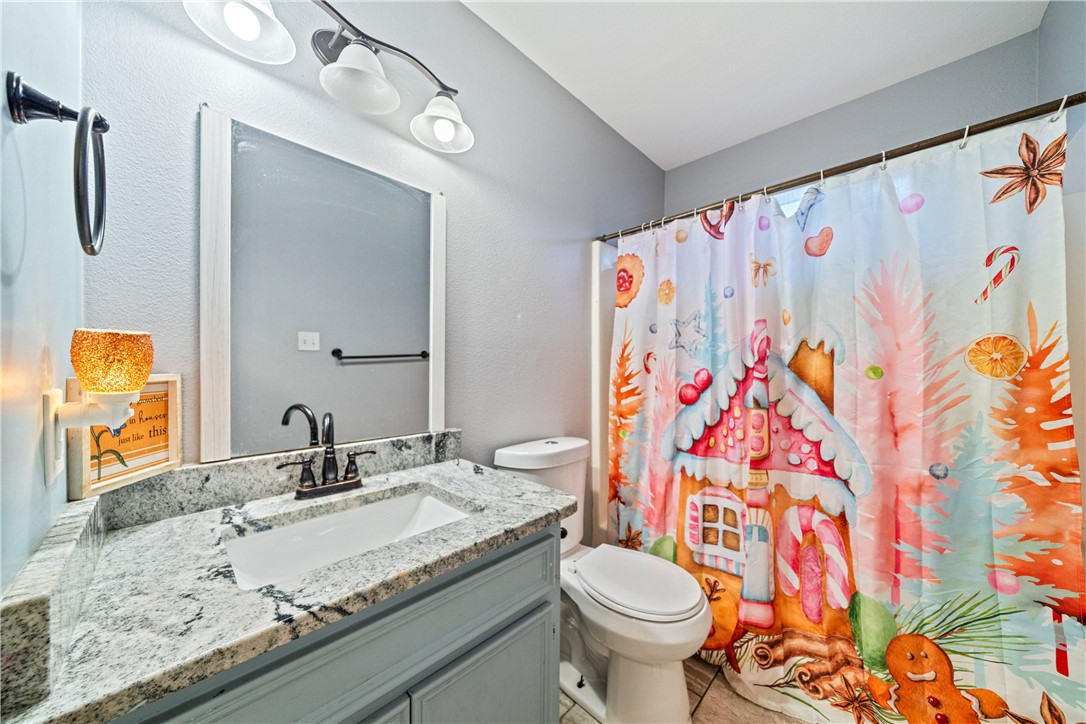 13226 Country Dawn Drive Corpus Christi TX 78410