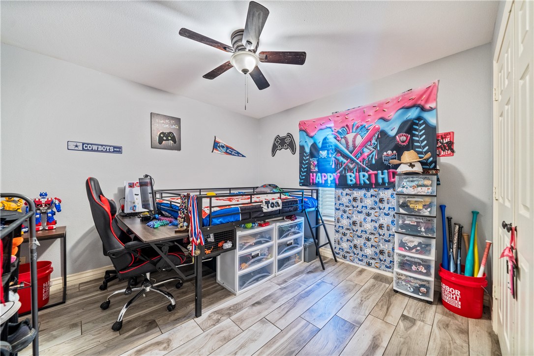 13226 Country Dawn Drive Corpus Christi TX 78410