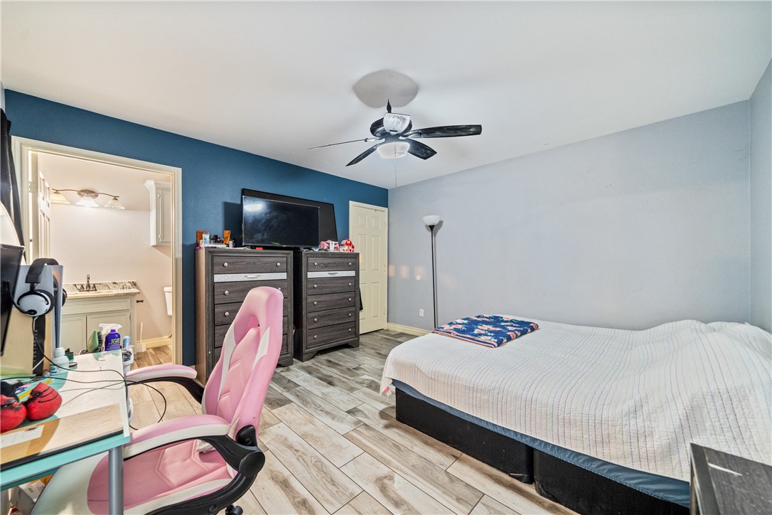 13226 Country Dawn Drive Corpus Christi TX 78410