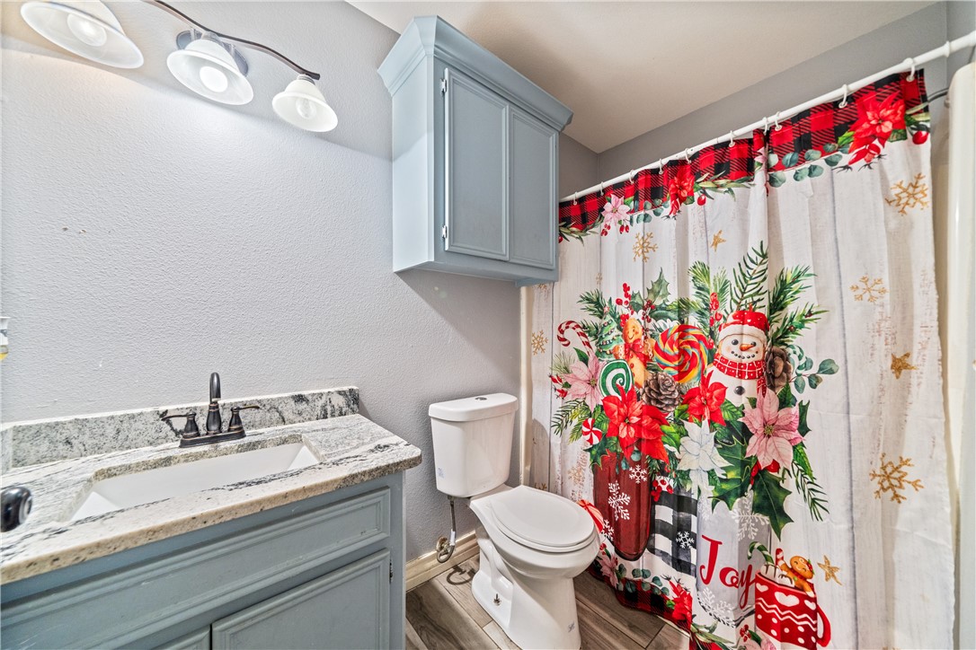 13226 Country Dawn Drive Corpus Christi TX 78410