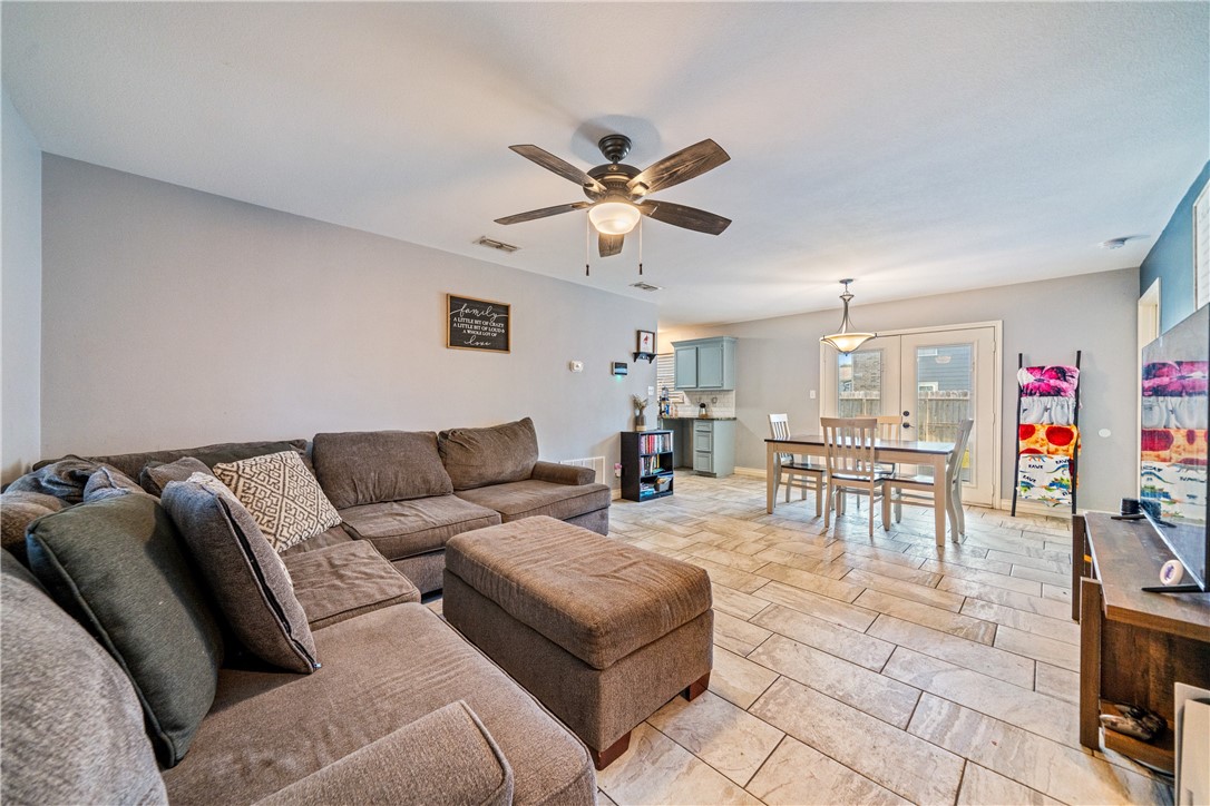 13226 Country Dawn Drive Corpus Christi TX 78410