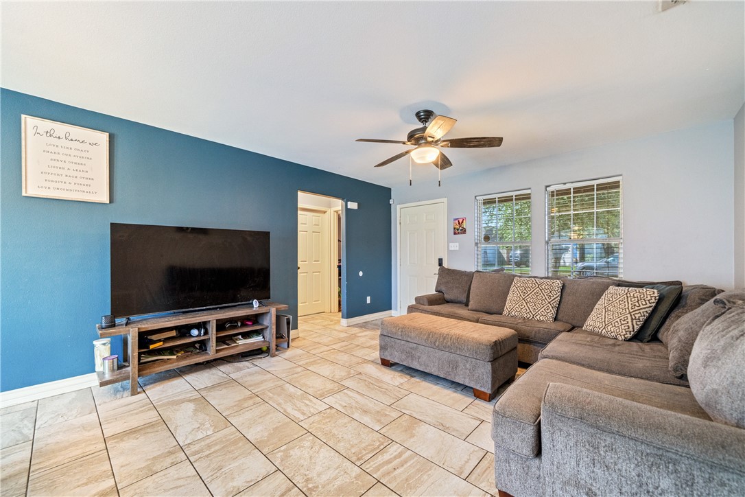 13226 Country Dawn Drive Corpus Christi TX 78410