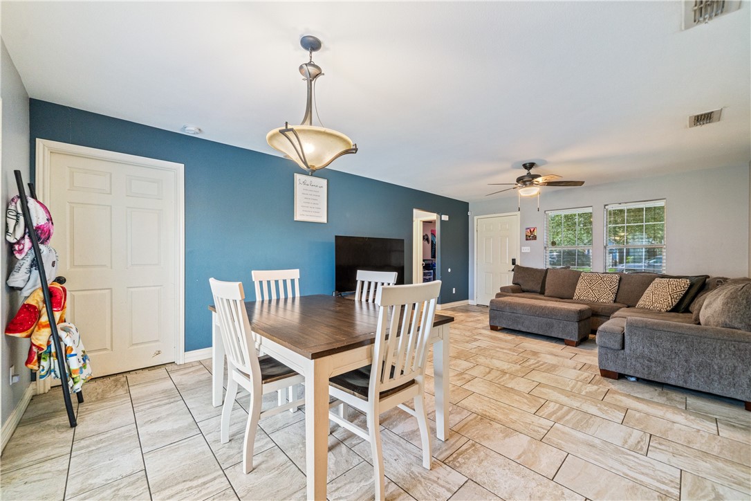13226 Country Dawn Drive Corpus Christi TX 78410