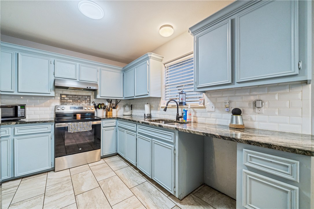 13226 Country Dawn Drive Corpus Christi TX 78410