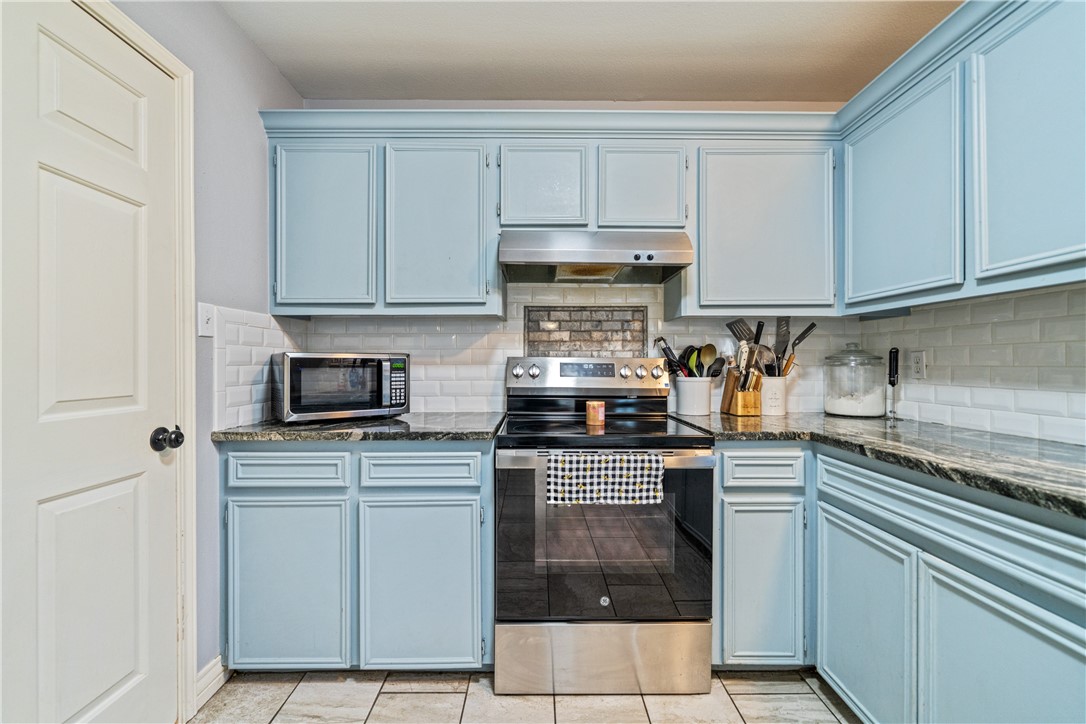 13226 Country Dawn Drive Corpus Christi TX 78410