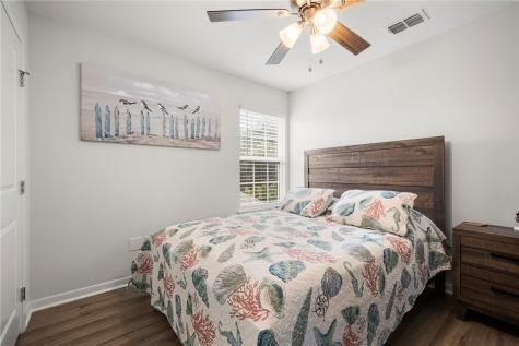 607 Huisache Lane Ingleside On The Bay TX 78362