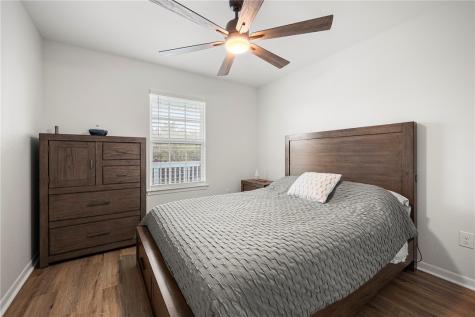 607 Huisache Lane Ingleside On The Bay TX 78362
