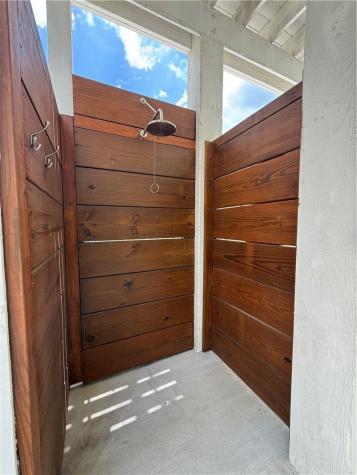 607 Huisache Lane Ingleside On The Bay TX 78362