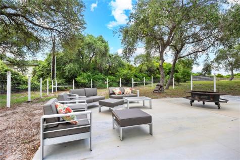 607 Huisache Lane Ingleside On The Bay TX 78362