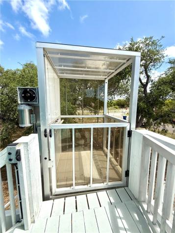 607 Huisache Lane Ingleside On The Bay TX 78362