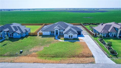 2282 Loxley Drive Corpus Christi TX 78415